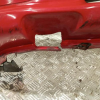 104825292-6490bc66-3f4f-466a-a9d7-455b46a0e30f-Piece-Pare-choc-avant-00007401Y5-CITROEN-SAXO-PHASE-1-8de4b770e2f463dcc5d8e4df0866c0d03deb3d44c44af3925ef4dbcf70912181_m.jpg