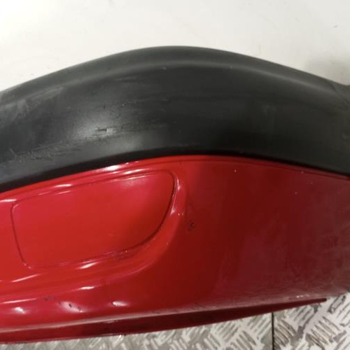 104825292-380bc992-bb64-4950-a241-700cf726e7be-Piece-Pare-choc-avant-00007401Y5-CITROEN-SAXO-PHASE-1-23a2f2338512c3cf063b8fa85ceeaa6b815b34eb63c25ecee971ee6df17e39ee_m.jpg