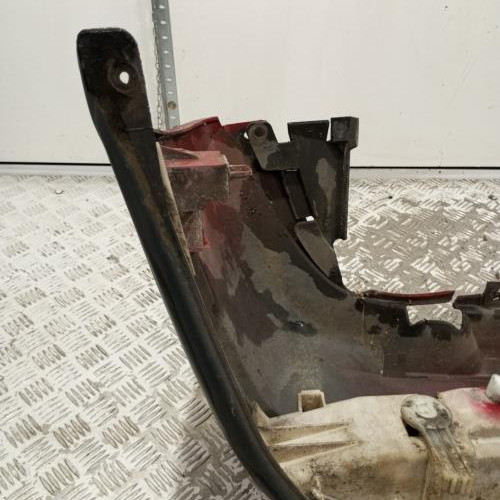 104825292-819ec6b8-5ab5-421e-ba57-67865cb438c2-Piece-Pare-choc-avant-00007401Y5-CITROEN-SAXO-PHASE-1-e4a5e6d3c38aa98253070b93c383b97e6eb51357b9d87bd489537bd6be32b1d4_m.jpg