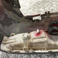 104825292-b2df3bde-b5f8-42cf-97c3-9c37f7d0ca28-Piece-Pare-choc-avant-00007401Y5-CITROEN-SAXO-PHASE-1-d82cab494049ea7c9759229aaf9d6c78d2de1b48a352309a71a102cc142285ae_m.jpg