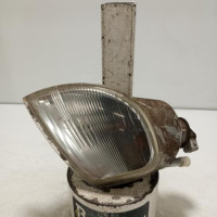 104825479-6cc37c6d-8195-46ab-9b24-ec3312d8be2a-Piece-Optique-avant-secondaire-gauche-feuxclignotant-0000630359-CITROEN-SAXO-PHASE-1-c9e77fcac2872f85f856f592e8c1e37801f6f8d5f8165ab60c98e31940998f9b_m.jpg