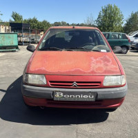 Vehicule-CITROEN-SAXO%2520PHASE%25201-1997-ce1e3f499573c3adf1710cccae5c910499a3176554769594a58dcb8d90b57dc5_m.jpg