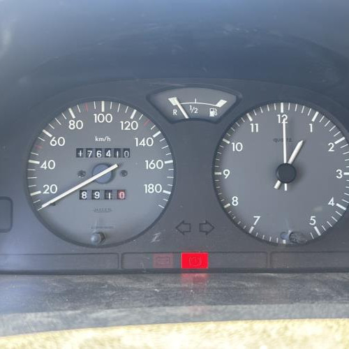 Vehicule-CITROEN-SAXO%2520PHASE%25201-1997-ae2f2f446d7132efad73eb5854a2556e8a325a2bad3c20fe6e5d703e69eabdf5_m.jpg