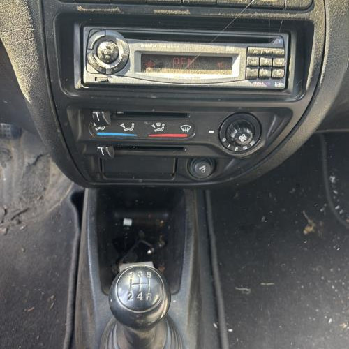 Vehicule-CITROEN-SAXO%2520PHASE%25201-1997-5aba66996e46b7cc10199788b0e1f8283d0af41307a63fcc88223975d31d76f6_m.jpg