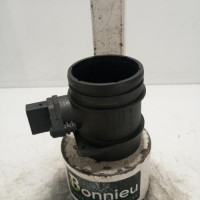 104963548-35ad96c8-723f-4068-b39a-c2f96747df2e-Piece-Debitmetre-13627566989-BMW-SERIE-1-E88-CABRIO-a60a86eaa63432ca32d4b1a9715dcf1ca44f8e8e82e69f02b4d393e5e05baa24_m.jpg