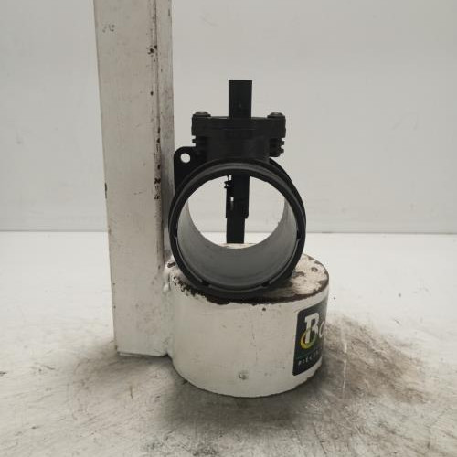 104963548-b3eccb44-c11d-436f-8bc8-27bde39ca581-Piece-Debitmetre-13627566989-BMW-SERIE-1-E88-CABRIO-cd1bbd9922e75f428caa6821314819f0565fef77ec7a9e5de773d2cae87b05b2_m.jpg