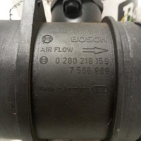104963548-59fcc41b-efb4-4405-9d4a-6b9a336b2ee1-Piece-Debitmetre-13627566989-BMW-SERIE-1-E88-CABRIO-3d610eaae4873413b5180ae56b7b6a027d7070a87f0ead1c216b8a5c3ddd83a5_m.jpg