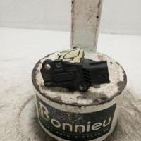 104966226-3096ad16-daab-469b-8605-2b252d17fa09-Piece-Debitmetre-226805389R-RENAULT-TALISMAN-9b47c1b1586272d068275574310b03a2a66b8c3869a9a4735060e0d0f1866d4f_m.jpg