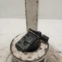 104966226-18872fb8-3515-41cb-8170-9278d0c55283-Piece-Debitmetre-226805389R-RENAULT-TALISMAN-1e536f5bdf2dcc4c791e7c3c34dea989b417ba8183287f57a32015c7632d94f7_m.jpg