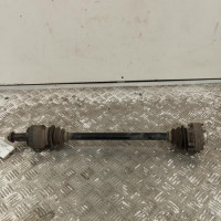 104967059-67a9f8d3-a49f-49b5-8e36-d40d43a4e417-Piece-Cardan-arriere-droit-transmission-7523960AI05-BMW-SERIE-1-E88-CABRIO-382808d07dca69ba472190f0ca58f85763dcd1f7127c615f2e90adef1c9bd42b_m.jpg