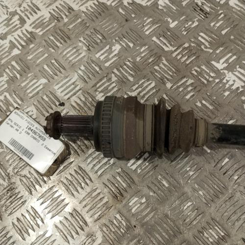 104967059-c4fa9968-bb2c-4d36-b105-8c18ed5a9fa2-Piece-Cardan-arriere-droit-transmission-7523960AI05-BMW-SERIE-1-E88-CABRIO-72723bbc83bd853786c474b007ec3fb7f0dfa4304f20ede4eb6e84c117f6aba2_m.jpg