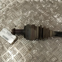 104967059-c4fa9968-bb2c-4d36-b105-8c18ed5a9fa2-Piece-Cardan-arriere-droit-transmission-7523960AI05-BMW-SERIE-1-E88-CABRIO-72723bbc83bd853786c474b007ec3fb7f0dfa4304f20ede4eb6e84c117f6aba2_m.jpg