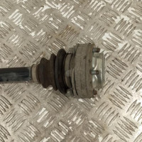 104967059-27a7aa5e-6f80-4b63-ac44-3c83e38f7a6e-Piece-Cardan-arriere-droit-transmission-7523960AI05-BMW-SERIE-1-E88-CABRIO-bff219e90d2b38139bf6039389a5429379e65148c07ec07d010531371d0ed51c_m.jpg