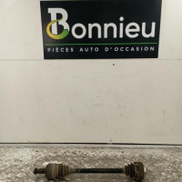 104967198-69f72513-557d-40ee-87f7-5e21e5ed883d-Piece-Cardan-arriere-gauche-transmission-7523959AI05-BMW-SERIE-1-E88-CABRIO-fa7f4d94415e69955ef008709b69c75660fb4cc5fa173392459657c86f79e502_m.jpg