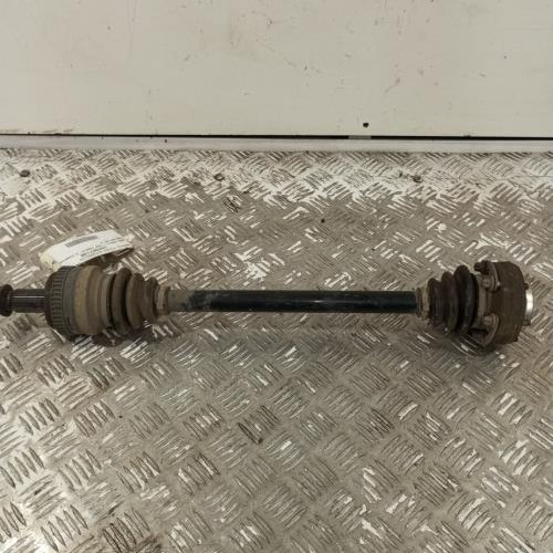 104967198-e39c9582-b695-4591-ad51-5158e4402fee-Piece-Cardan-arriere-gauche-transmission-7523959AI05-BMW-SERIE-1-E88-CABRIO-53922e105e3c7eb22f0346de9950c74c07ee118b9715ac279bb12603f1d85e9b_m.jpg
