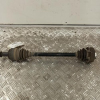 104967198-e39c9582-b695-4591-ad51-5158e4402fee-Piece-Cardan-arriere-gauche-transmission-7523959AI05-BMW-SERIE-1-E88-CABRIO-53922e105e3c7eb22f0346de9950c74c07ee118b9715ac279bb12603f1d85e9b_m.jpg
