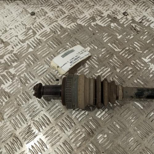 104967198-0579e501-7598-435e-be5d-10506d4fec87-Piece-Cardan-arriere-gauche-transmission-7523959AI05-BMW-SERIE-1-E88-CABRIO-dcbce760b3e6e3b7172a7fdc1079577c742edd9073e4fd578adf031923d2ffdd_m.jpg