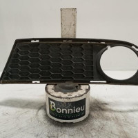 104967425-11ad97d4-e870-41d9-b295-c787e4cce03d-Piece-Enjoliveur-anti-brouillard-15857711-BMW-SERIE-1-E88-CABRIO-f184a54f2852fb87835333eb15b0d72f11fb3b87ca656f7ac6a731b902d6d089_m.jpg