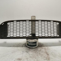 104967661-42e9ee09-17a6-4223-b04f-9aaecd5b355d-Piece-Grille-de-pare-choc-15857711-BMW-SERIE-1-E88-CABRIO-91494e4975fea4f10e1da4d4abfef866d493fa5748336654f4fae6cc31bd63ba_m.jpg