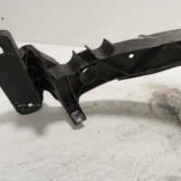 104967989-c764530e-6758-43b9-88d5-99052922e62a-Piece-Support-de-phare-gauche-tole-14153510-BMW-SERIE-1-E88-CABRIO-cc55eb1608ae7963ddb803177f2397c9bbb7852ba6f080cc4e2fcc8dca293fcd_m.jpg