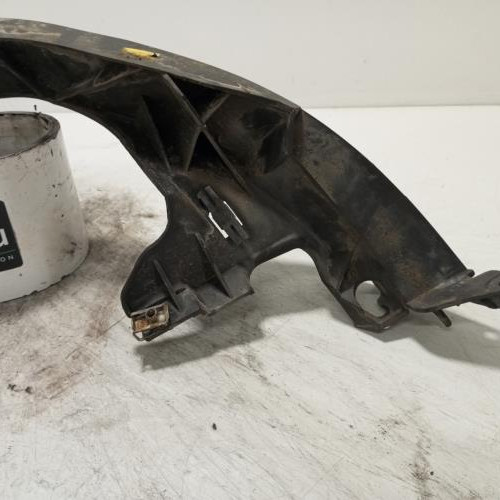 104967989-685b1233-b341-4f62-b2eb-9cf6711866fd-Piece-Support-de-phare-gauche-tole-14153510-BMW-SERIE-1-E88-CABRIO-79c8d0dd8ec7161fdcb3b39a2a61ddc08f4ce6fd83aca378e260e4e1c8e771a5_m.jpg