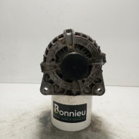 104994077-2d32f60d-a7a6-4cf4-a65e-a49dc7f5f8f6-Piece-Alternateur-231004BE0B-RENAULT-TALISMAN-f545a59e77d5c782181f87ebee921daf002ba1afd27bf64646fac2280631b313_m.jpg