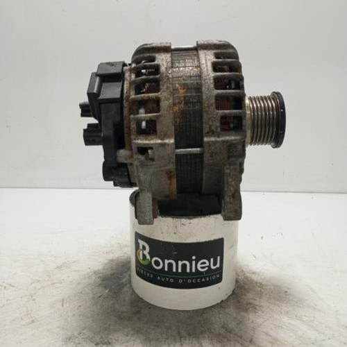 104994077-c4b1b2ba-243c-4e7c-8814-57068e592085-Piece-Alternateur-231004BE0B-RENAULT-TALISMAN-6a017a0c5880d69d6b861cd5d7fe0f58bdb25637a289cad960a95dd121acd689_m.jpg