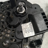 104994077-631994ca-a0f6-4172-bc39-34ad9c769652-Piece-Alternateur-231004BE0B-RENAULT-TALISMAN-c1217c948c005a27623e989f1768596a71fc7db908db39a4b43133a2ec997e53_m.jpg