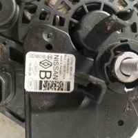 104994077-7a40f91f-4c0a-4df9-b868-456488a11e06-Piece-Alternateur-231004BE0B-RENAULT-TALISMAN-29b4a0ea694bc962eb2b73f79fe904ea69728adb931aa4070e58364744a27a6b_m.jpg