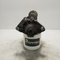 104994082-12aae401-a8be-4f43-9f68-db4ab375ec09-Piece-Demarreur-233000686R-RENAULT-TALISMAN-eced2a582711a89d70c8eea8be025c3eb14400b8d8c3174988767c147b895005_m.jpg