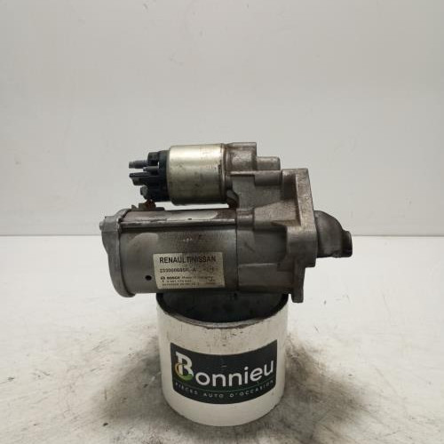 104994082-38cc05a6-088e-4cfa-9246-10e930edc99c-Piece-Demarreur-233000686R-RENAULT-TALISMAN-2438ec19296ca9b90921c05d244f9f80be0d479e5f637e9672587397f73e4e3b_m.jpg