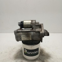 104994082-38cc05a6-088e-4cfa-9246-10e930edc99c-Piece-Demarreur-233000686R-RENAULT-TALISMAN-2438ec19296ca9b90921c05d244f9f80be0d479e5f637e9672587397f73e4e3b_m.jpg