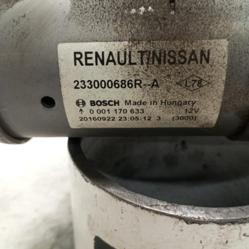 104994082-b8237144-ee86-4464-9ff1-d4cdb64faf46-Piece-Demarreur-233000686R-RENAULT-TALISMAN-f94a9067b94d7f27bfc38fa74e78eaa2e74ccfc305f85eaf5da79ebcc7443d77_m.jpg