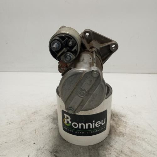 104994082-a9b83184-14b5-4a56-bb29-33918091b2a7-Piece-Demarreur-233000686R-RENAULT-TALISMAN-3a02e45162892ebe522f911650bb46bd6a0b9579f722c69b7ace5798e0a28cfb_m.jpg