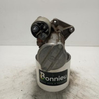 104994082-a9b83184-14b5-4a56-bb29-33918091b2a7-Piece-Demarreur-233000686R-RENAULT-TALISMAN-3a02e45162892ebe522f911650bb46bd6a0b9579f722c69b7ace5798e0a28cfb_m.jpg