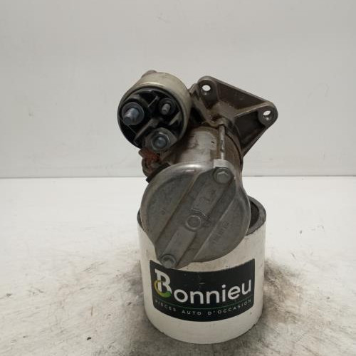 104994082-96e64dbf-c999-40d5-806b-39b873c0ef86-Piece-Demarreur-233000686R-RENAULT-TALISMAN-38a3b96ab177571a01acc4028a596a0ac744d7c195b2de67b9a6440e9bc0ecb6_m.jpg