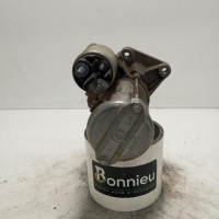 104994082-96e64dbf-c999-40d5-806b-39b873c0ef86-Piece-Demarreur-233000686R-RENAULT-TALISMAN-38a3b96ab177571a01acc4028a596a0ac744d7c195b2de67b9a6440e9bc0ecb6_m.jpg
