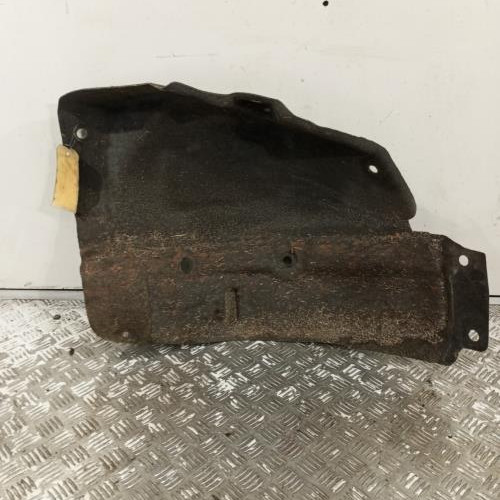 104997086-c80a8de3-110e-4df3-8e98-fa291da853c4-Piece-Pare-boue-avant-gauche-638435785R-RENAULT-TALISMAN-13a1d881c997d27be862dec0e1851de8b3f5297d2777d24b3e68d136569045c7_m.jpg