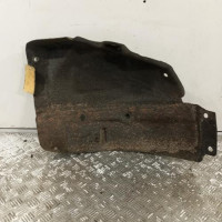 104997086-c80a8de3-110e-4df3-8e98-fa291da853c4-Piece-Pare-boue-avant-gauche-638435785R-RENAULT-TALISMAN-13a1d881c997d27be862dec0e1851de8b3f5297d2777d24b3e68d136569045c7_m.jpg