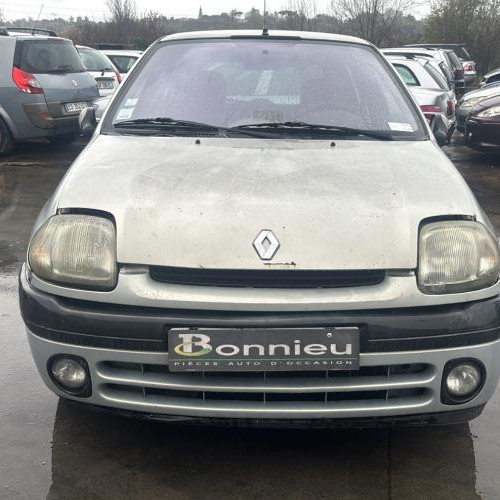 Vehicule-RENAULT-CLIO%25202%2520PHASE%25201-1999-45be90f1be75117279d628d8ee71c644571e9b497321215bd251158b1ecb6fc1_m.jpg