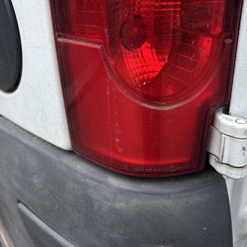 Vehicule-RENAULT-KANGOO%25201%2520PHASE%25202-2006-9cab73704d93edd8b5d2232ebd9f35055f0525e8379ab032945dc11441b2e812_m.jpg