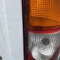 Vehicule-RENAULT-KANGOO%25201%2520PHASE%25202-2006-245ac6f569444cfd7e6aacad8e86db5e9961a307d6e3010b2a4e2286cb5b0114_m.jpg