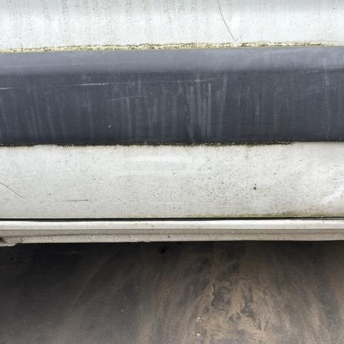 Vehicule-RENAULT-KANGOO%25201%2520PHASE%25202-2006-659e952067b7593084440af0b7e95c0385ac95d00ed3dab3057401ee66157fb3_m.jpg