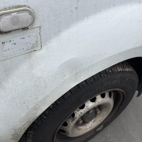 Vehicule-RENAULT-KANGOO%25201%2520PHASE%25202-2006-ba5b05fd6cf8c2652969cf0bed5f28bd6cb9d75bd8449ffe3225179fc6f314d6_m.jpg