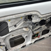 Vehicule-RENAULT-KANGOO%25201%2520PHASE%25202-2006-4a8eb793fe1c897b3466d81ed5bb71341e5551d79050c8bb8ed0da65ee1cf167_m.jpg