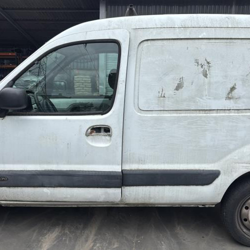 Vehicule-RENAULT-KANGOO%25201%2520PHASE%25202-2006-08865c23ed5f536bb9e2ff89376ef3b93bac69e8328508af4724a849298f20bc_m.jpg