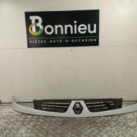 105053818-451291de-e0c7-4f45-a86f-1ba3fe5b1c65-Piece-Calandre-7701062876-RENAULT-KANGOO-1-PHASE-2-c2d76cd9d377e9e77a879dd242839e1c9ae31079c01404f7acca4ded7b58b166_m.jpg