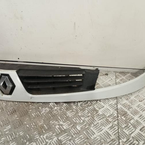 105053818-1703b22f-cac8-42bc-89c6-df8ee39c933f-Piece-Calandre-7701062876-RENAULT-KANGOO-1-PHASE-2-c6b07b204ea7d8436a2cdcae41e3c9da0a8e698a59a9b2d2e83cf6b9285dc561_m.jpg