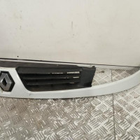 105053818-1703b22f-cac8-42bc-89c6-df8ee39c933f-Piece-Calandre-7701062876-RENAULT-KANGOO-1-PHASE-2-c6b07b204ea7d8436a2cdcae41e3c9da0a8e698a59a9b2d2e83cf6b9285dc561_m.jpg