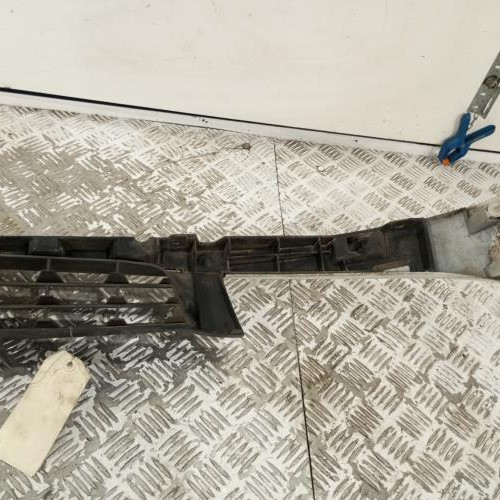 105053818-ffc89545-dbd0-4ee2-a572-647e2da5e608-Piece-Calandre-7701062876-RENAULT-KANGOO-1-PHASE-2-37da0eba8654c6cb9ef984289c358e08e0127d981322daf8769d92ab52080a16_m.jpg